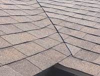 Photos by Elieff Brothers Roofing Inc #1
