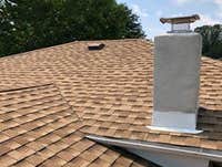 Photos by All Complete Construction LLC #1