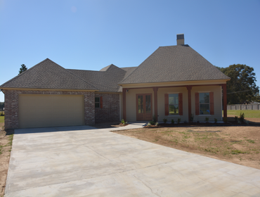 Photos from New Life Homes LLC