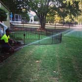 Limitless Landscape Contracting