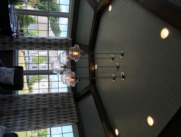 Photos from Monahan Building