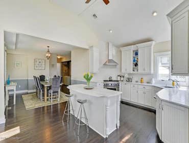 Photos by Gannon Building and Remodeling #1
