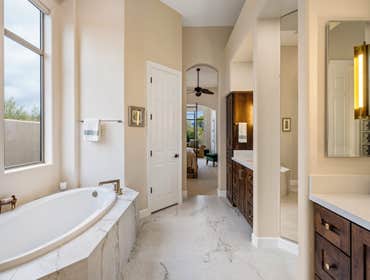 Photos by Rosie Right Design Build Remodel #1