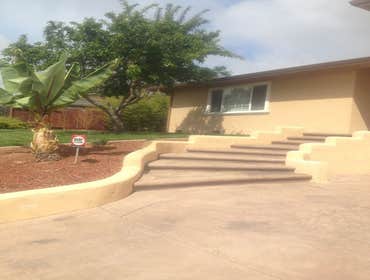 Project photos