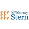 McMurray Stern logo