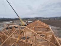 Photos by Blue Diamond Construction LLC #1