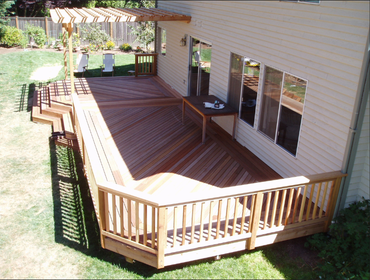 Photos from High-Tech Building and Design Inc.