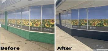 Infinity Painters