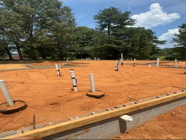 Photos by Bldr General Contracting, LLC #1