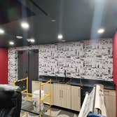 Photos by Wallpro Inc #1