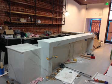 Photos by Bay concept construction inc #2