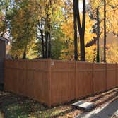 Photos by Modern Fence & Construction LLC #1
