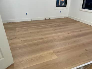 Photos by Jersey Concept Renovation LLC #1