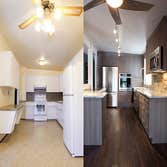 Photos by Cowboy Contracting #1