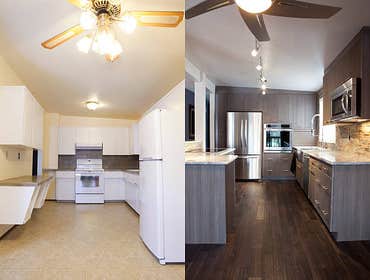 Photos by Cowboy Contracting #1