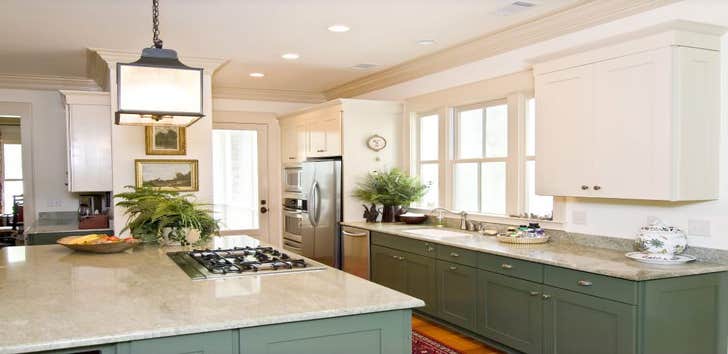 Certapro Painters of Lexington, Sc
