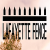 Lafayette Fence LLC logo