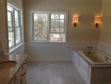 Photos by Bella Casa Contracting Co #1