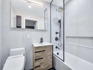 Photos by Star Renovations Ny #3