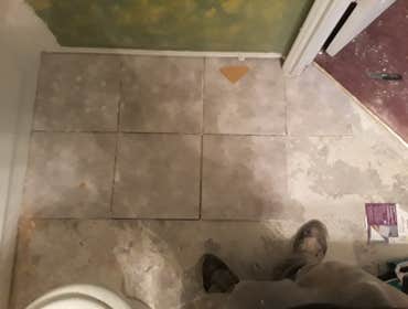 Photos by King'z Restoration & Remodeling #1