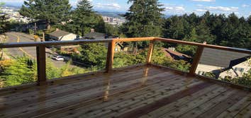 Photos by Elephant Builders LLC #1