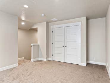 Photos by Axiom Homes Inc #1