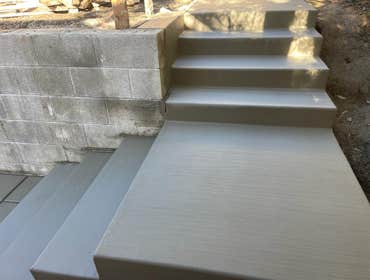 Photos by J'S Modern Landscaping, Inc #20
