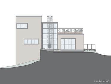 Vastu 2