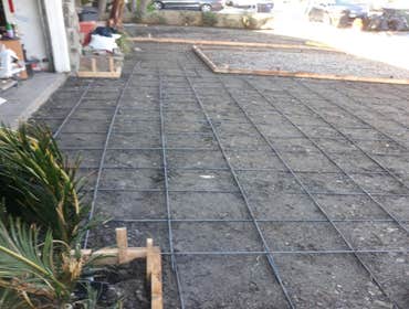 Photos by F&m Construction #1