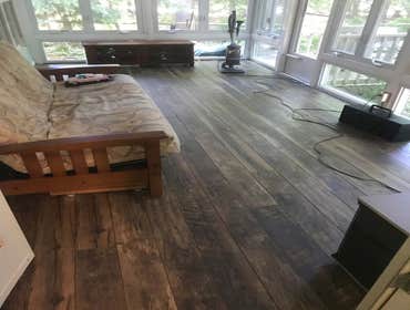 Photos by Ds Carpentry #1