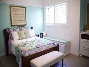 Photos by Robert Nelson Construction #1