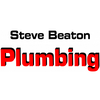 Steve Beaton Plumbing logo