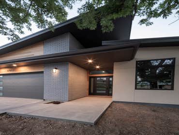 Photos by Phifer Homes, Inc #1