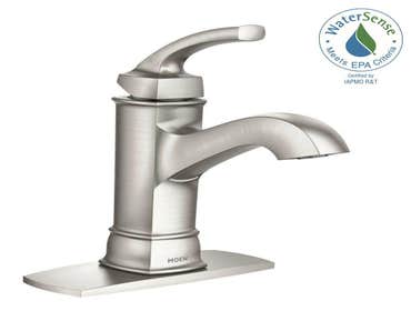 Photos by Vilano Plumbing Inc #1