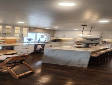 Photos by Calibuilders #1