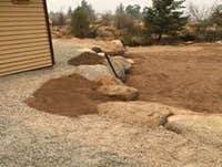 Photos from J Haase Excavating LLC