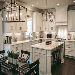 Meridian Designbuild Ltd
