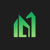 Murphy's Renovations, LLC logo