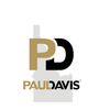 Paul Davis Restoration of Southwestern Idaho logo