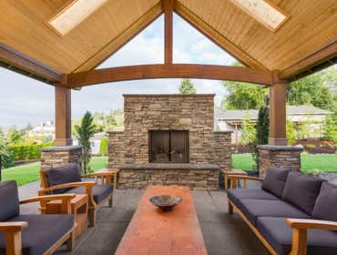 Photos by O'leary Construction #1