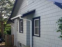 Photos by Summit Services #1
