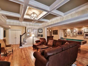 Photos from Greg Love Homes Inc