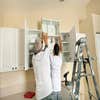 Alba Kitchen Remodeling Solutions logo