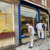 Photos by Image Impact Painting LLC #1