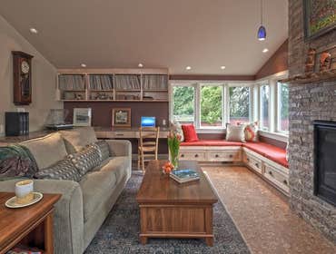 Photos by Potter Construction Inc #2