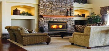 Kalins Indoor Comfort