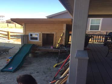 Photos from JRK Industries, LLC