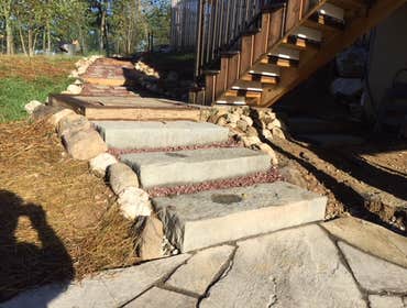 Photos by Jason A Sneider & Sons, LLC #1