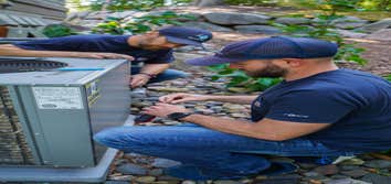 Blue Yeti Services LLC