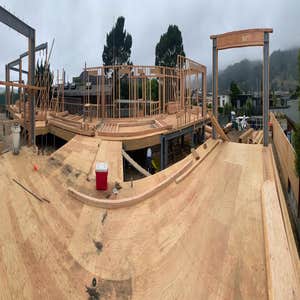 Photos by J&a General Contractor #7
